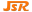 JSR_logo.png